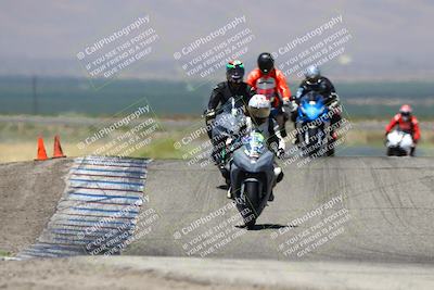 media/Jun-14-2025-Lets Ride (Sat) [[c36d48699a]]/C Group/1140am (Grapevine)/